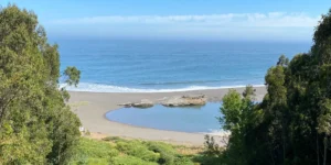 Read more about the article 5 things to do at the Chilean coast
